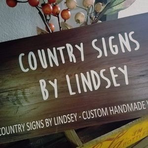 Meet your Posher, Lindsey